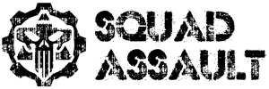 Squad-Assault-Light-web