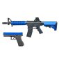 Two Tone Airsoft Guns