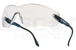 Bolle VIPER Clear protective glasses