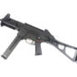 Umarex H&K UMP Sportsline
