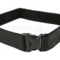 eng_pl_Tactical-belt-black-1152193277_1