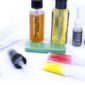 nuprol-airsoft-maintenance-kit