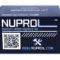 nuprol-airsoft-maintenance-kit-2