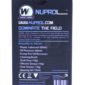 nuprol-airsoft-maintenance-kit-3