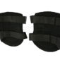 Knee-protection-pads-black_1