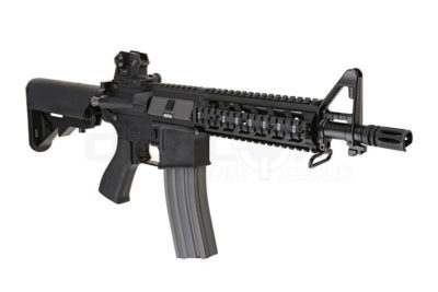 G&G Combat Machine CM16 Raider carbine