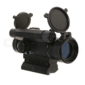 eng_pl_Operator-Reflex-Sight-Replica-Black-1152205533_4