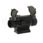 eng_pl_Operator-Reflex-Sight-Replica-Black-1152205533_5