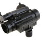 eng_pl_Operator-Reflex-Sight-Replica-Black-1152205533_6