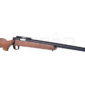 CM701C-sniper-rifle-replica-1152208173_2