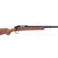 CM701C-sniper-rifle-replica-1152208173_3