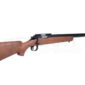 CM701C-sniper-rifle-replica-1152208173_4