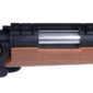 CM701C-sniper-rifle-replica-1152208173_8