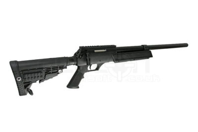 Well MB06 tactical sniper rifle