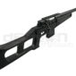 eng_pl_MB4408A-sniper-rifle-replica-1152203071_6