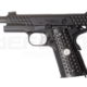47486s3(1)