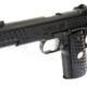 47486s5(1)