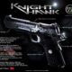 GP_WE_KnightHawk-1