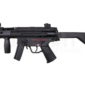 eng_pl_CM041PDW-sub-machinegun-replica-1152193304_1