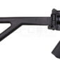 eng_pl_CM041PDW-sub-machinegun-replica-1152193304_10