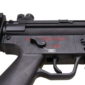 eng_pl_CM041PDW-sub-machinegun-replica-1152193304_11