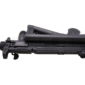 eng_pl_CM041PDW-sub-machinegun-replica-1152193304_14