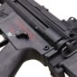 eng_pl_CM041PDW-sub-machinegun-replica-1152193304_15