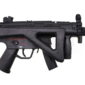 eng_pl_CM041PDW-sub-machinegun-replica-1152193304_16
