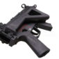 eng_pl_CM041PDW-sub-machinegun-replica-1152193304_17