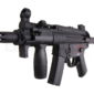 eng_pl_CM041PDW-sub-machinegun-replica-1152193304_3