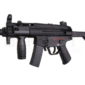 eng_pl_CM041PDW-sub-machinegun-replica-1152193304_4