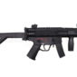 eng_pl_CM041PDW-sub-machinegun-replica-1152193304_5