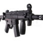 eng_pl_CM041PDW-sub-machinegun-replica-1152193304_6