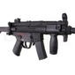 eng_pl_CM041PDW-sub-machinegun-replica-1152193304_7