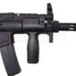 eng_pl_CM041PDW-sub-machinegun-replica-1152193304_8