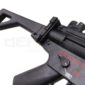 eng_pl_CM041PDW-sub-machinegun-replica-1152193304_9