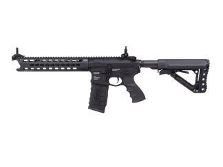 G&G – GC16 Predator