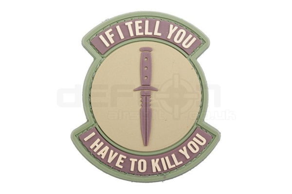 eng_pl_3D-Patch-If-I-Tell-You-I-Have-To-Kill-You-coyote-1152203526_1