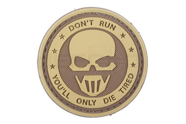 eng_pl_3D-patch-Dont-Run-Ghost-tan-1152203515_1