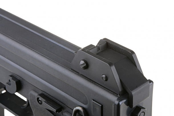 spectre m4 submachine spectre m4 submachine