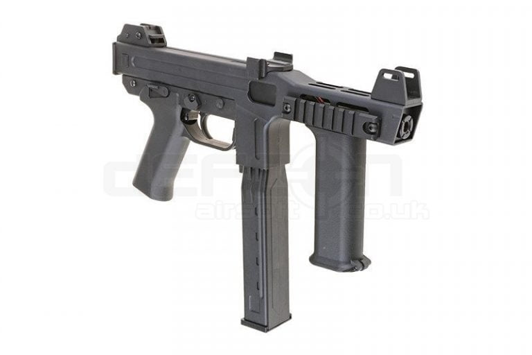 spectre m4 goldeneye spectre m4 goldeneye