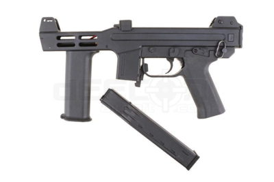 eng_pl_FC-SMG-Submachine-Gun-Replica-1152205869_7