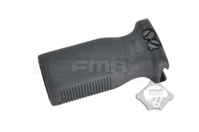 MOE Type FVG Grip