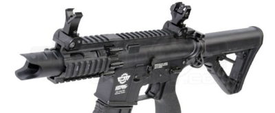 G&G-Firehawk 3