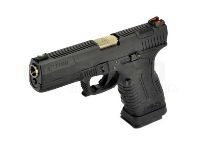 WE-GBB-GP-1799-T5-BSB-1
