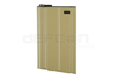 eng_pl_400rd-hi-cap-magazine-for-SCAR-H-replicas-tan-1152204214_2