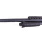 eng_pl_870-Tactical-Shotgun-replica-1152203101_2