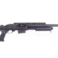 eng_pl_870-Tactical-Shotgun-replica-1152203101_3