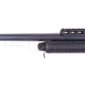 eng_pl_870-Tactical-Shotgun-replica-1152203101_8