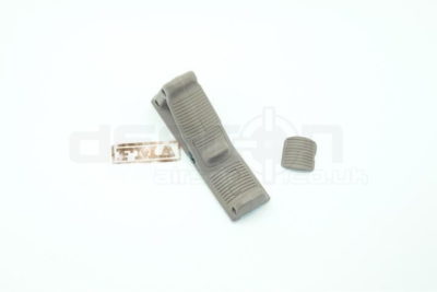 eng_pl_Angular-front-grip-dark-earth-1152199685_2